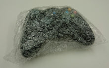 Load image into Gallery viewer, DATEL Wildfiire 2 Wireless Controller for Xbox 360 Wild Fire Black - RENEWED