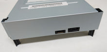 Load image into Gallery viewer, Samsung TS-H943 Replacement DVD drive for XBox 360, MS28 Version