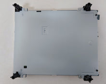 Load image into Gallery viewer, Samsung TS-H943 Replacement DVD drive for XBox 360, MS28 Version