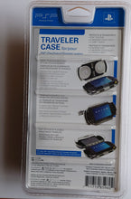 Load image into Gallery viewer, PSP Traveler Case