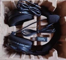 Load image into Gallery viewer, PDP Xbox One Afterglow AG 9+ Prismatic True Wireless Gaming Headset, Black - RENEWED