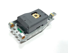 Load image into Gallery viewer, KHS-400B Replacement Laser Lens for SONY PS2 PlayStation 2 - Made in Japan
