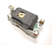 Load image into Gallery viewer, KHS-400B Replacement Laser Lens for SONY PS2 PlayStation 2 - Made in Japan