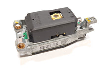 Load image into Gallery viewer, KHS-400B Replacement Laser Lens for SONY PS2 PlayStation 2 - Made in Japan