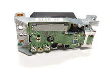 Load image into Gallery viewer, KHS-400B Replacement Laser Lens for SONY PS2 PlayStation 2 - Made in Japan