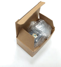 Load image into Gallery viewer, KHS-400B Replacement Laser Lens for SONY PS2 PlayStation 2 - Made in Japan