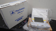 Load image into Gallery viewer, Sony PS One ( PSOne ) LCD Screen (SCPH-131) - REFURBISHED LCD Complete Set