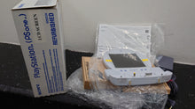 Load image into Gallery viewer, Sony PS One ( PSOne ) LCD Screen (SCPH-131) - REFURBISHED LCD Complete Set