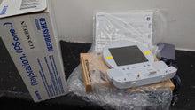 Load image into Gallery viewer, Sony PS One ( PSOne ) LCD Screen (SCPH-131) - REFURBISHED LCD Complete Set