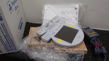 Load image into Gallery viewer, Sony PS One ( PSOne ) LCD Screen (SCPH-131) - REFURBISHED LCD Complete Set