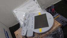 Load image into Gallery viewer, Sony PS One ( PSOne ) LCD Screen (SCPH-131) - REFURBISHED LCD Complete Set
