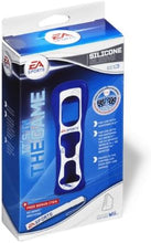 Load image into Gallery viewer, Snakebyte EA Sports Remote Silicone Sleeve for Wii Remote (Wii) EA905216