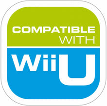 Load image into Gallery viewer, Snakebyte EA Sports Remote Silicone Sleeve for Wii Remote (Wii) EA905216