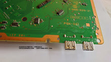 Load image into Gallery viewer, TOTALCONSOLE Replacement A1943910A PQX-001 PLAYSTATION 3 MOTHERBOARD TC-95266