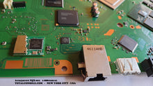 Load image into Gallery viewer, TOTALCONSOLE Replacement A1943910A PQX-001 PLAYSTATION 3 MOTHERBOARD TC-95266