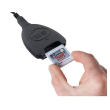 Load image into Gallery viewer, Action Replay Power Play Game Saves/Cheats for Pokemon X & Y with Unique User Customization (Nintendo 3DS/2DS)