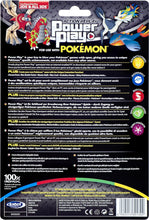 Load image into Gallery viewer, Action Replay Power Play Game Saves/Cheats for Pokemon X & Y with Unique User Customization (Nintendo 3DS/2DS)