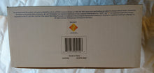Load image into Gallery viewer, Official SONY PlayStation Silver Wired Stereo Headset - for PS3 / PS4 & PS Vita - CECHYA-0087 REFURBISHED