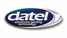 Load image into Gallery viewer, Datel Wildfire 2 Wireless Controller - BULK PACKAGING - Red (Xbox 360)