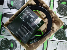 Load image into Gallery viewer, PDP Xbox One Afterglow AG 6 Wired Gaming Headset, 048-103-NA-BK - RENEWED