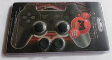 Load image into Gallery viewer, Exspect Silicone Analogue Grip Caps for PS3 / PS4 / PS5 - Ex026