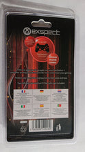 Load image into Gallery viewer, Exspect Silicone Analogue Grip Caps for PS3 / PS4 / PS5 - Ex026