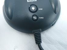 Load image into Gallery viewer, NEXILUX GameCube Controller Adapter for Wii U, PC & Switch with HOME Button & TURBO