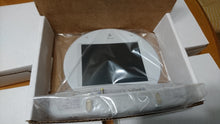 Load image into Gallery viewer, Sony PS One ( PSOne ) LCD Screen (SCPH-131) - REFURBISHED LCD Only
