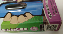 Load image into Gallery viewer, Go-tcha Ranger for Pokemon GO (US) by Datel (PINK)