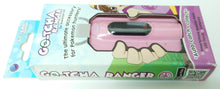 Load image into Gallery viewer, Go-tcha Ranger for Pokemon GO (US) by Datel (PINK)
