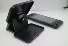 Load image into Gallery viewer, NXL-03201 Compact Stand Play and/or View for Nintendo Switch