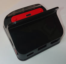 Load image into Gallery viewer, Multi Function Dock for Nintendo Switch and Switch Lite - Portable, Bluetooth & 3 USB Ports