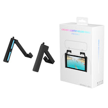 Load image into Gallery viewer, NEXILUX Car and Desktop Holder Compatible with Nintendo Switch 2