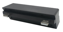 Load image into Gallery viewer, NEXILUX USB HUB 5 PORT EXPANSION for SONY PlayStation 4 Slim ( PS4 SLIM )