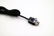 Load image into Gallery viewer, NEXiLUX NES Classic Controller for NES CLassic Edition with long cable NXL-03178