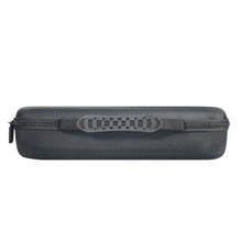 Load image into Gallery viewer, NEXiLUX EVA Traveler Storage Case Compatible with Playstation Portal Remote Player with built-in stand