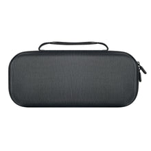 Load image into Gallery viewer, NEXiLUX EVA Traveler Storage Case Compatible with Playstation Portal Remote Player with built-in stand