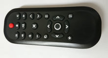 Load image into Gallery viewer, Nexilux JYS Media Remote compatible with Xbox One X/ Xbox One Slim / Xbox One