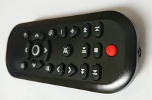 Load image into Gallery viewer, Nexilux JYS Media Remote compatible with Xbox One X/ Xbox One Slim / Xbox One