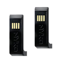 Load image into Gallery viewer, Nyko 83211 Nyko Charge Base - PlayStation 4