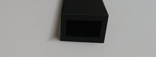Load image into Gallery viewer, NEXILUX Camera adapter Compatible with PlayStation 4 VR camera on PlayStation 5 PS5/PS5 Slim/PS5 Pro Console