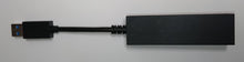 Load image into Gallery viewer, NEXILUX Camera adapter Compatible with PlayStation 4 VR camera on PlayStation 5 PS5/PS5 Slim/PS5 Pro Console