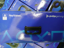 Load image into Gallery viewer, PDP Officially Licensed LVL50 Wired Stereo Gaming Headset for Playstation 051-099-NA-BK - Open Box