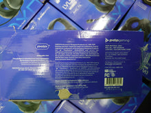Load image into Gallery viewer, PDP Officially Licensed LVL50 Wired Stereo Gaming Headset for Playstation 051-099-NA-BK - Open Box