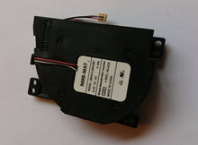 Load image into Gallery viewer, TOTALCONSOLE - ORIGINAL PlayStation 2 Repair Part BM4212-092-B67 Fan motor