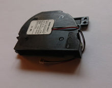 Load image into Gallery viewer, TOTALCONSOLE - ORIGINAL PlayStation 2 Repair Part BM4212-092-B67 Fan motor