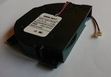 Load image into Gallery viewer, TOTALCONSOLE - ORIGINAL PlayStation 2 Repair Part BM4212-092-B67 Fan motor