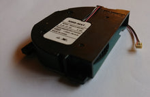 Load image into Gallery viewer, TOTALCONSOLE - ORIGINAL PlayStation 2 Repair Part BM4212-092-B67 Fan motor