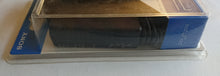 Load image into Gallery viewer, ORIGINAL AC Adaptor for Sony PSP Wall Charger - 5V 2000mA Factory Sealed *RARE*