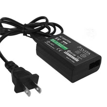 Load image into Gallery viewer, PlayStation Vita (PS VITA 1000 series) AC ADAPTOR SET - NEXILUX